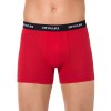 Diwari Shorts MSH 147